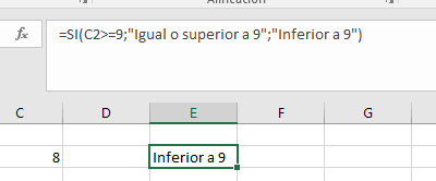 excel sirve para todo