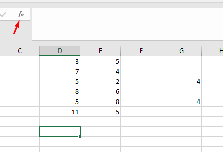 multiplicar en excel